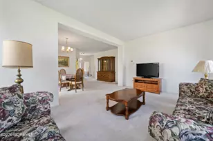 84 Chain Blvd, Bayville, NJ 08721 - Photo 18