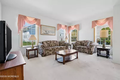 84 Chain Boulevard, Bayville, NJ 08721 - Photo 16