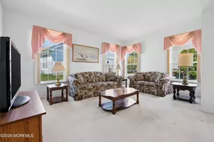 84 Chain Blvd, Bayville, NJ 08721 - Photo 16