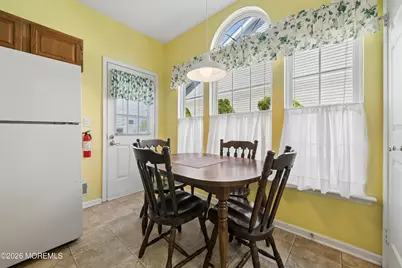84 Chain Boulevard, Bayville, NJ 08721 - Photo 12