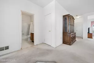 84 Chain Blvd, Bayville, NJ 08721 - Photo 6