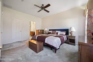 84 Chain Blvd, Bayville, NJ 08721 - Photo 24