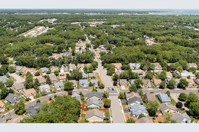 84 Chain Boulevard, Bayville, NJ 08721 - Photo 38