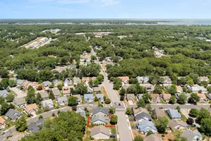 84 Chain Blvd, Bayville, NJ 08721 - Photo 38