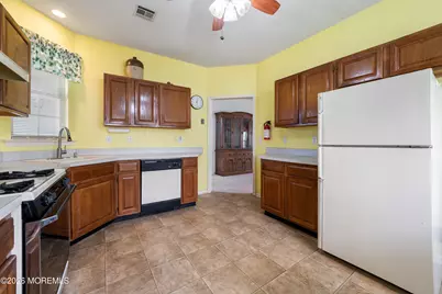 84 Chain Boulevard, Bayville, NJ 08721 - Photo 10