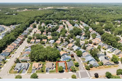 84 Chain Boulevard, Bayville, NJ 08721 - Photo 32
