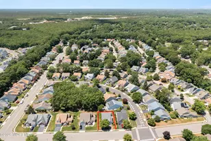 84 Chain Blvd, Bayville, NJ 08721 - Photo 32