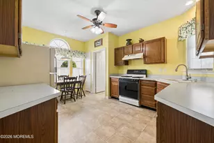 84 Chain Blvd, Bayville, NJ 08721 - Photo 8