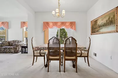 84 Chain Boulevard, Berkeley, NJ 08721 - Photo 18