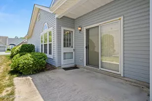 84 Chain Blvd, Bayville, NJ 08721 - Photo 28
