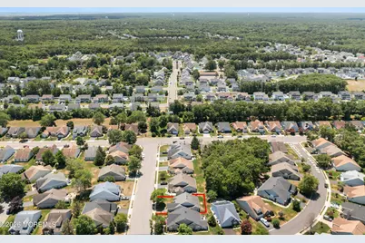 84 Chain Boulevard, Bayville, NJ 08721 - Photo 34
