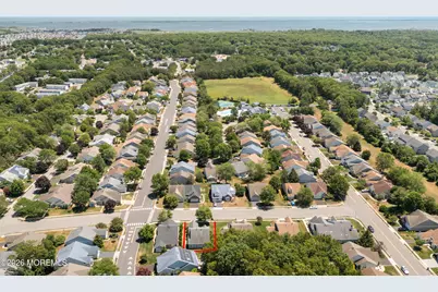 84 Chain Boulevard, Bayville, NJ 08721 - Photo 36
