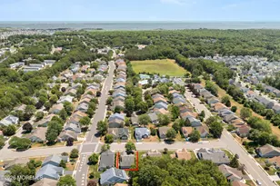 84 Chain Blvd, Bayville, NJ 08721 - Photo 36
