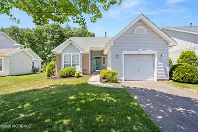 84 Chain Boulevard, Bayville, NJ 08721 - Photo 2