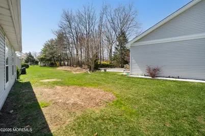 84 Chain Boulevard, Berkeley, NJ 08721 - Photo 24