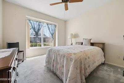 84 Chain Boulevard, Berkeley, NJ 08721 - Photo 20