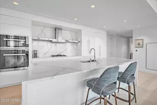 1101 Ocean Ave, Asbury Park, NJ 07712 - Photo 18