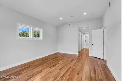 808 Allaire Road, Spring Lake, NJ 07762 - Photo 20