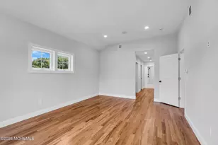 808 Allaire Rd, Spring Lake, NJ 07762 - Photo 20