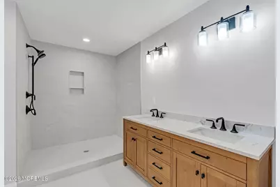 808 Allaire Road, Spring Lake, NJ 07762 - Photo 16