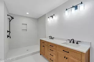 808 Allaire Rd, Spring Lake, NJ 07762 - Photo 16