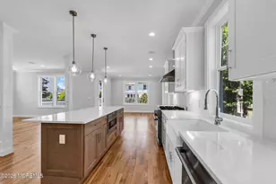 808 Allaire Rd, Spring Lake, NJ 07762 - Photo 10
