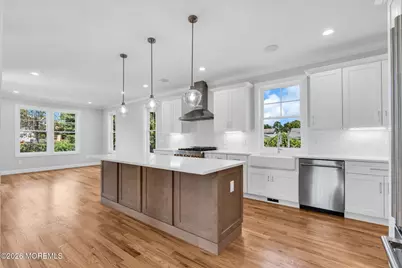 808 Allaire Road, Spring Lake, NJ 07762 - Photo 4