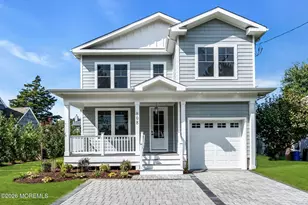 808 Allaire Rd, Spring Lake, NJ 07762 - Photo 1