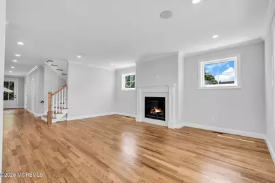 808 Allaire Road, Spring Lake, NJ 07762 - Photo 12