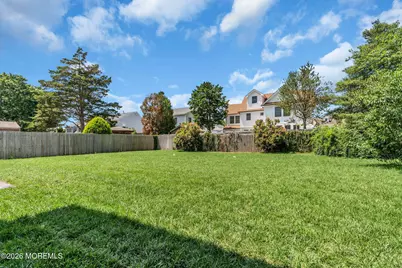 808 Allaire Road, Spring Lake, NJ 07762 - Photo 36