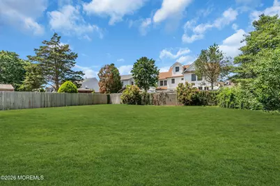 808 Allaire Road, Spring Lake, NJ 07762 - Photo 30