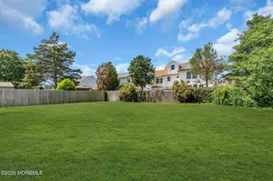 808 Allaire Rd, Spring Lake, NJ 07762 - Photo 30