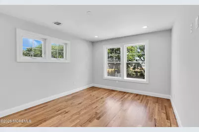 808 Allaire Road, Spring Lake, NJ 07762 - Photo 24