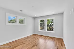 808 Allaire Rd, Spring Lake, NJ 07762 - Photo 24
