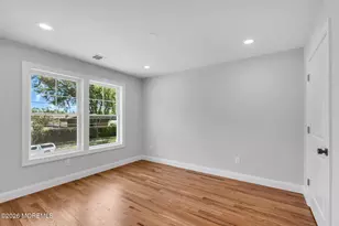 808 Allaire Rd, Spring Lake, NJ 07762 - Photo 22