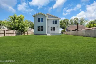808 Allaire Rd, Spring Lake, NJ 07762 - Photo 32