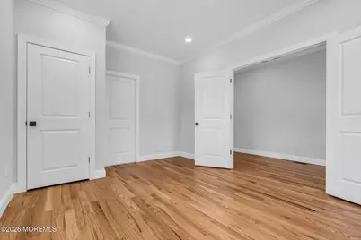 808 Allaire Road, Spring Lake, NJ 07762 - Photo 14