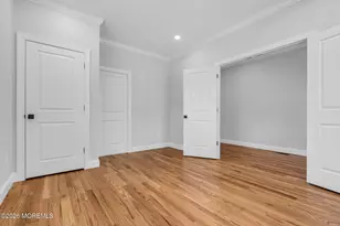 808 Allaire Rd, Spring Lake, NJ 07762 - Photo 14