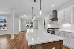 808 Allaire Rd, Spring Lake, NJ 07762 - Photo 12