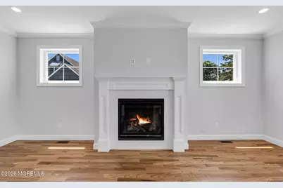 808 Allaire Road, Spring Lake, NJ 07762 - Photo 6