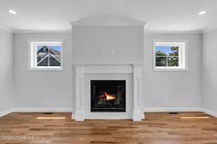 808 Allaire Rd, Spring Lake, NJ 07762 - Photo 6