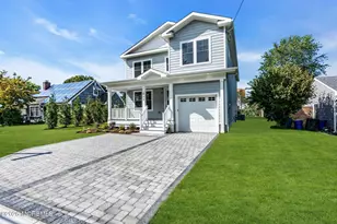 808 Allaire Rd, Spring Lake, NJ 07762 - Photo 2
