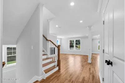 808 Allaire Road, Spring Lake, NJ 07762 - Photo 4