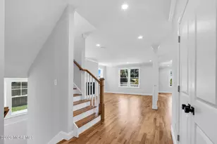 808 Allaire Rd, Spring Lake, NJ 07762 - Photo 4
