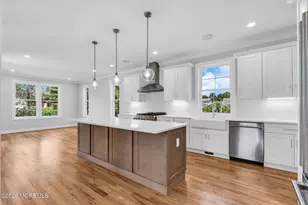 808 Allaire Rd, Spring Lake, NJ 07762 - Photo 8