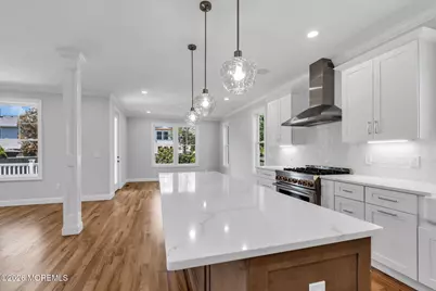808 Allaire Road, Spring Lake, NJ 07762 - Photo 8
