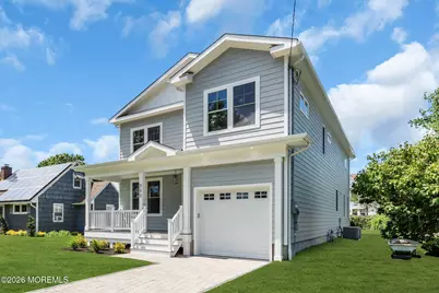 808 Allaire Road, Spring Lake, NJ 07762 - Photo 2