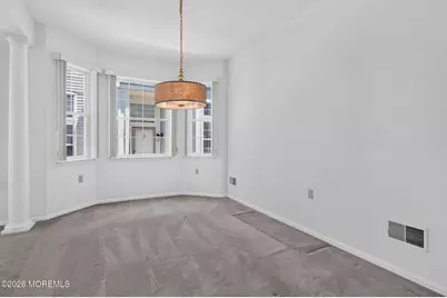 20 Valley Stream Place, Barnegat, NJ 08005 - Photo 20