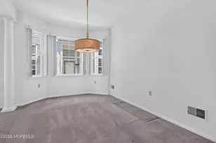 20 Valley Stream Pl, Barnegat, NJ 08005 - Photo 20