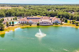 20 Valley Stream Pl, Barnegat, NJ 08005 - Photo 6